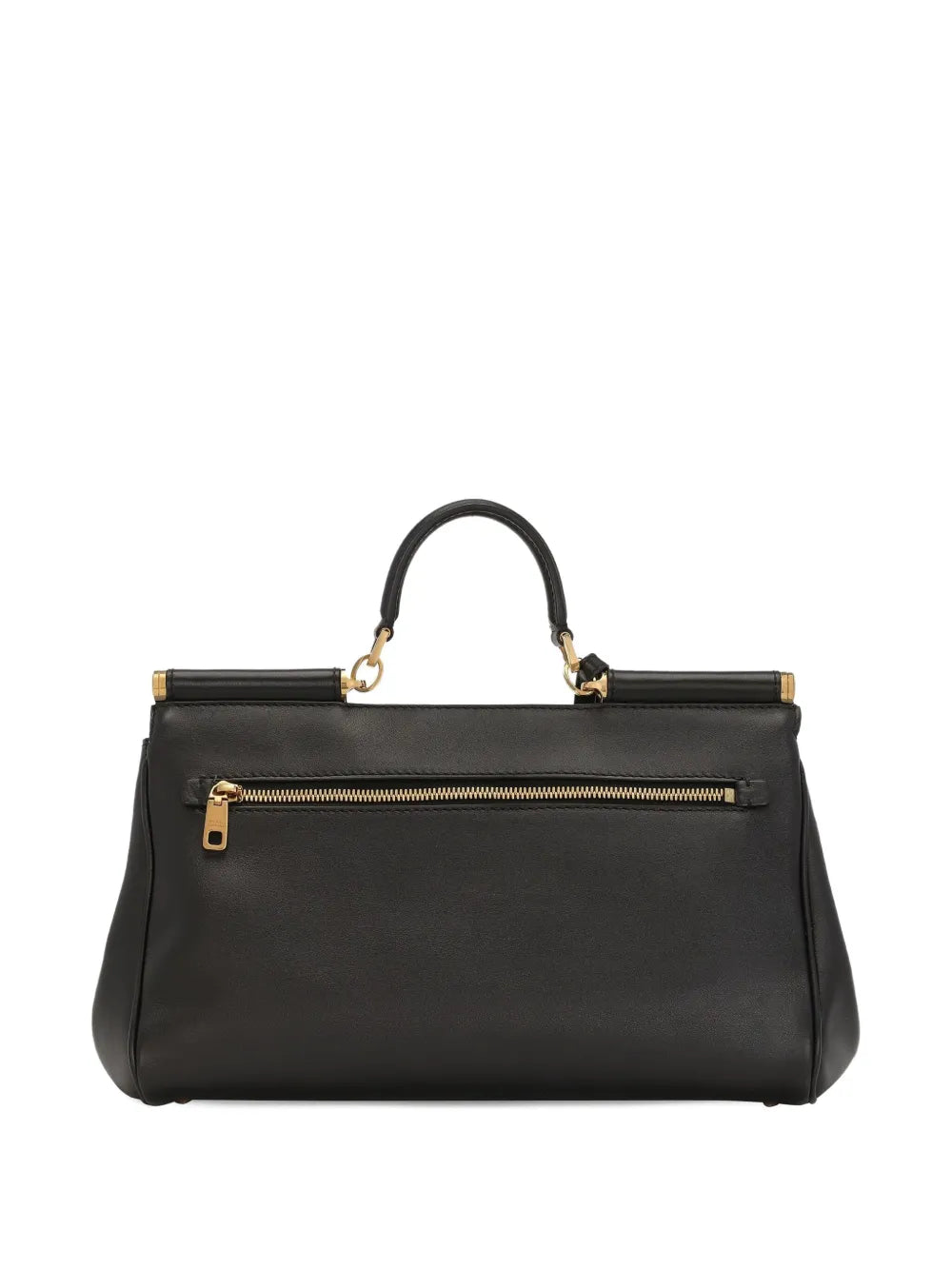 Dolce & Gabbana BAG - Black | 72751bff0b953cf607daf93a03719104d0288dcf
