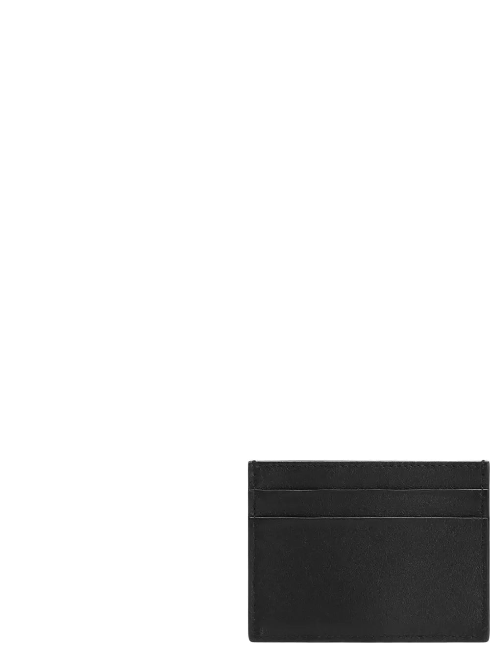 Dolce & Gabbana WALLET - Black | a79f401878020199367e1523a8d3e7c18911a4b6