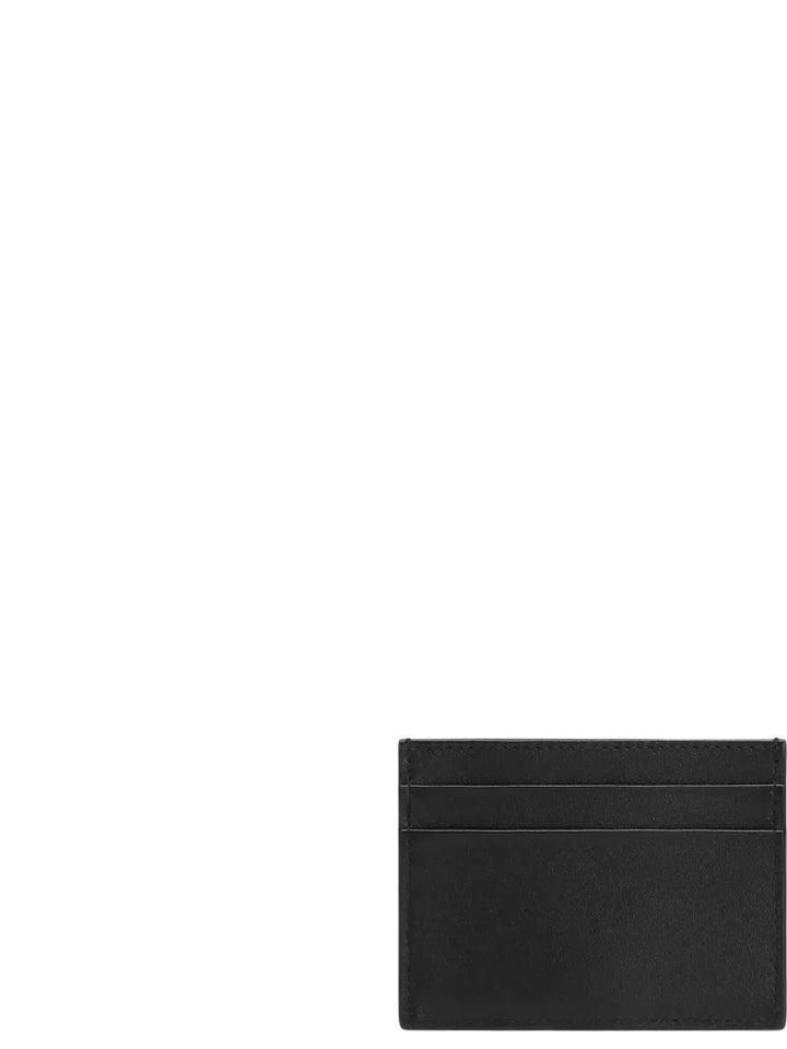 Dolce & Gabbana WALLET - Black | a79f401878020199367e1523a8d3e7c18911a4b6