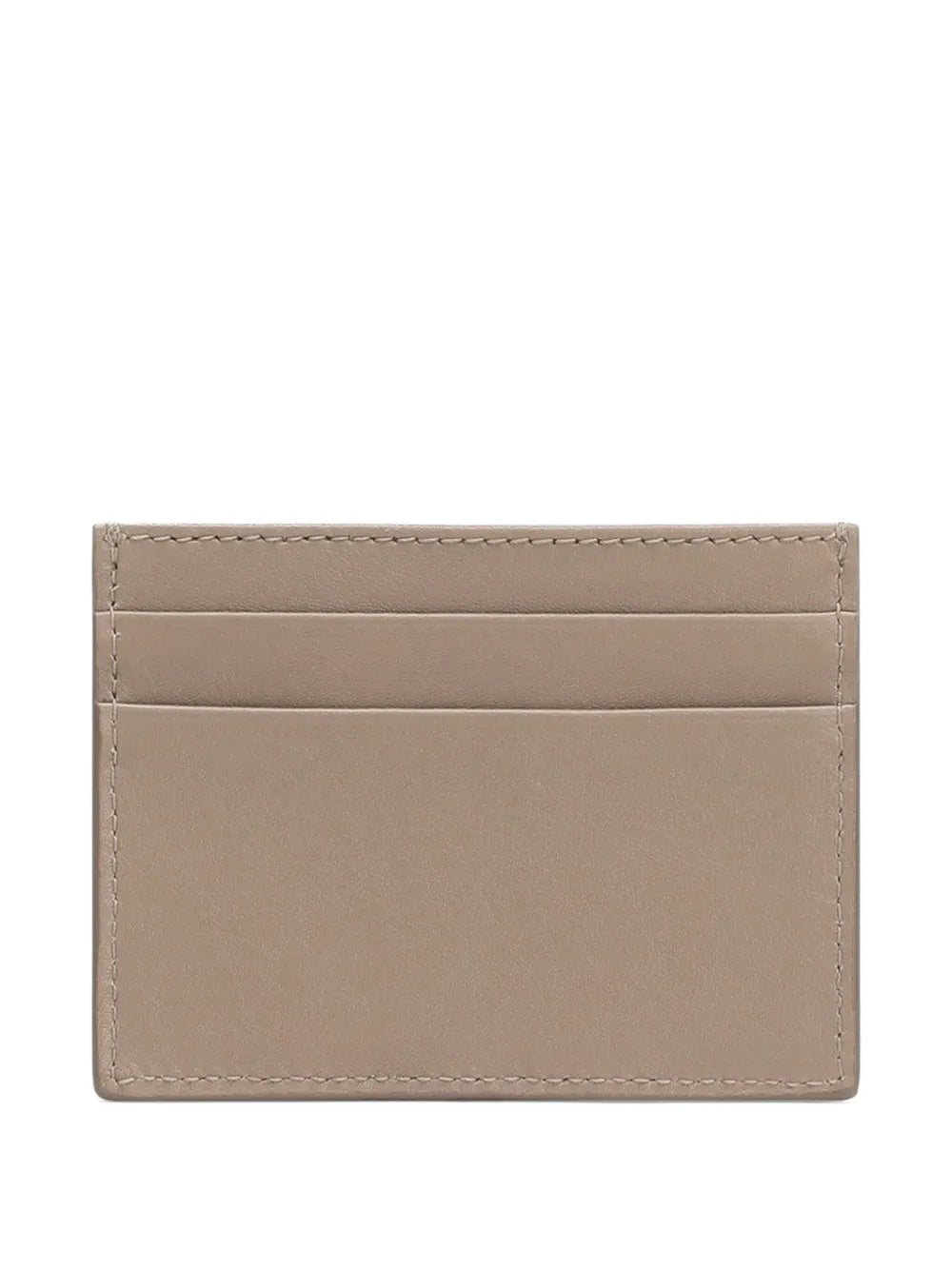 Dolce & Gabbana WALLET - Brown | 1076fc1d9f38c1528946ca548dbcaaaed5cb9184