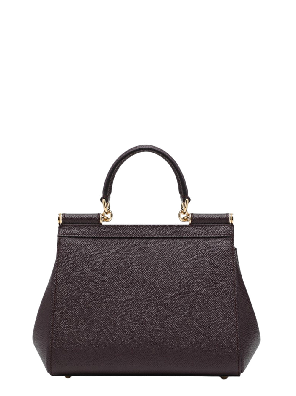 Dolce & Gabbana BAG - Pink & Purple | 3550511d01c11878d236444d891a1270807dcd2f