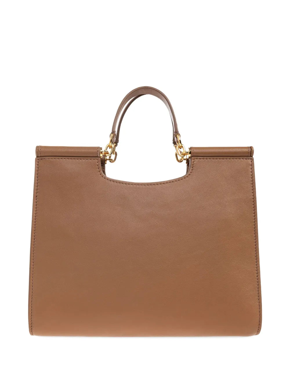 Dolce & Gabbana BAG - Brown | b6b5d1927a98945d27ec90ffac1fb9bcdf52d77e