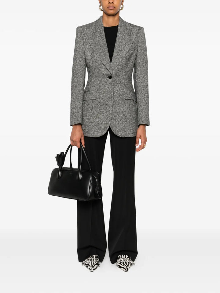 Dolce & Gabbana PANTS - Black | 7b51917be38e9a1724346bc5589d7434d665c274