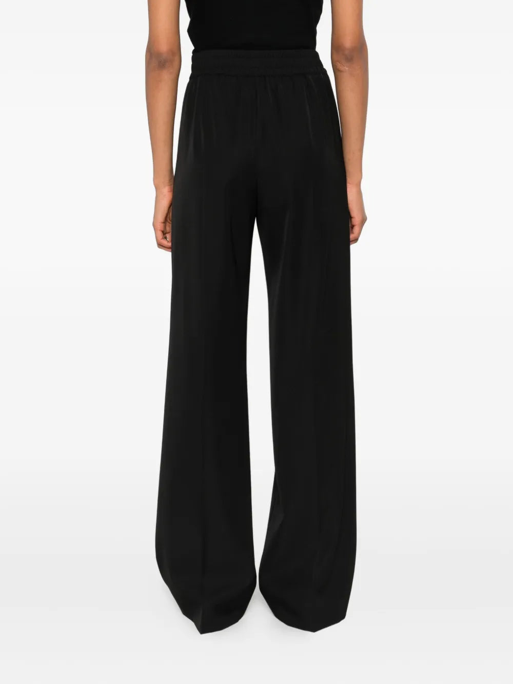 Dolce & Gabbana PANTS - Black | aea312ad3bfca65ba255e8f034f60491036384b4