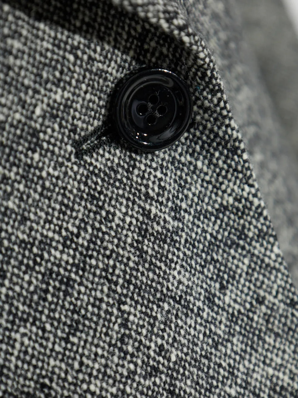 Dolce & Gabbana JACKET - Multicolour | f35e971851107a7020e6606c1bf6ea0495f55f59