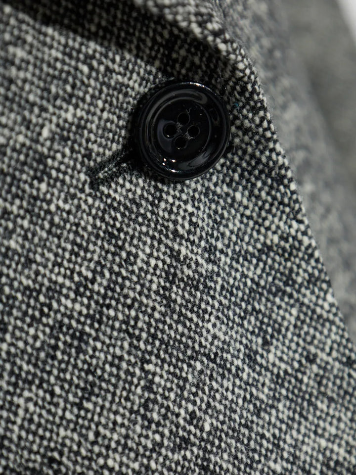 Dolce & Gabbana JACKET - Multicolour | f35e971851107a7020e6606c1bf6ea0495f55f59