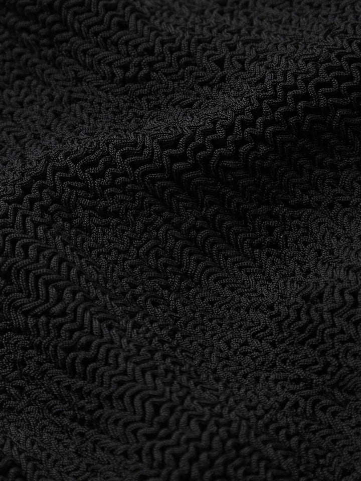 Hunza G SWIMWEAR - Black | fd3beb66e396a77bc4c891ee1592832638472455