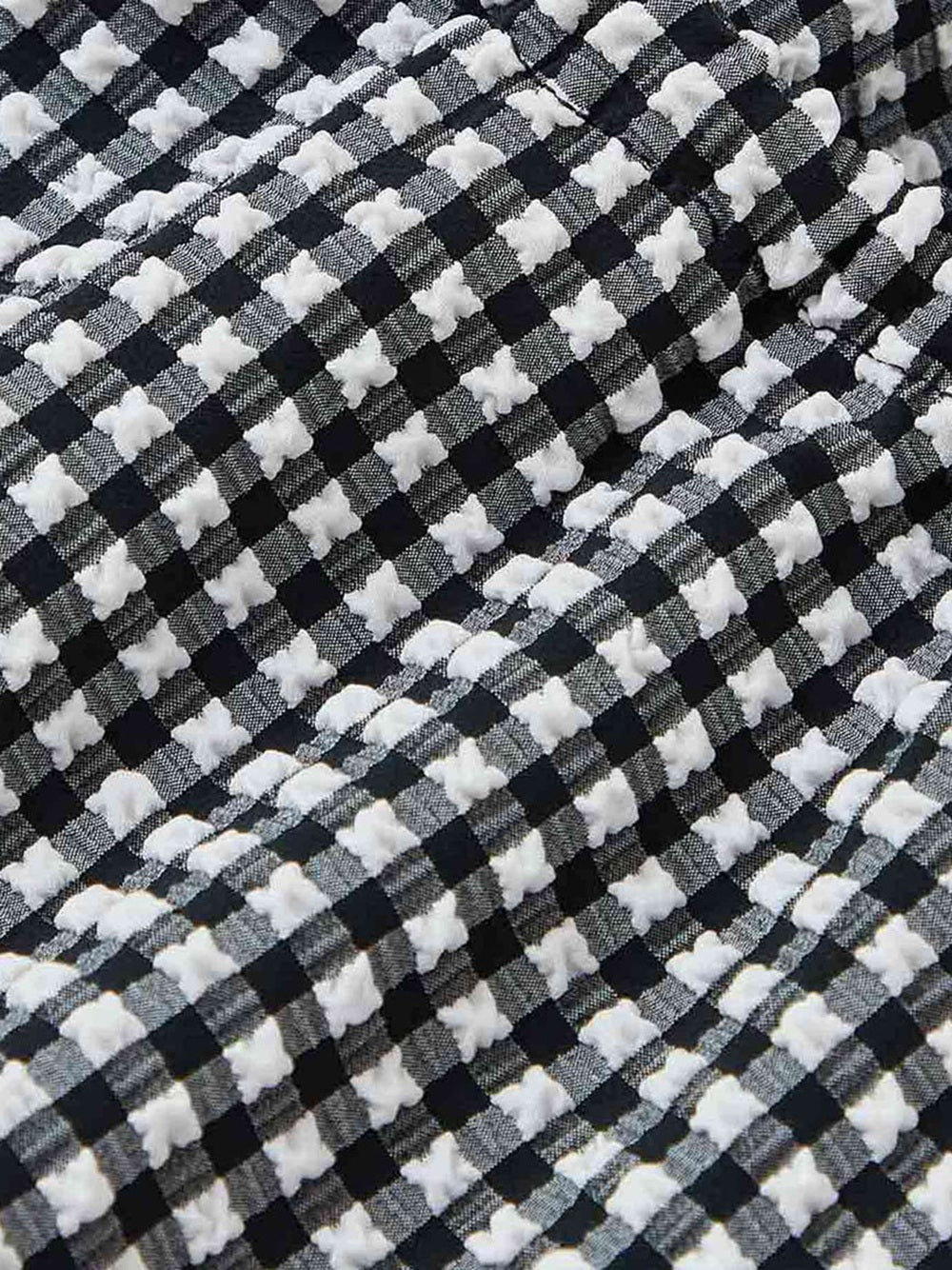 Hunza G DRESS - Black | bb047bf8841d3930db2bd4486d508ca486d29904