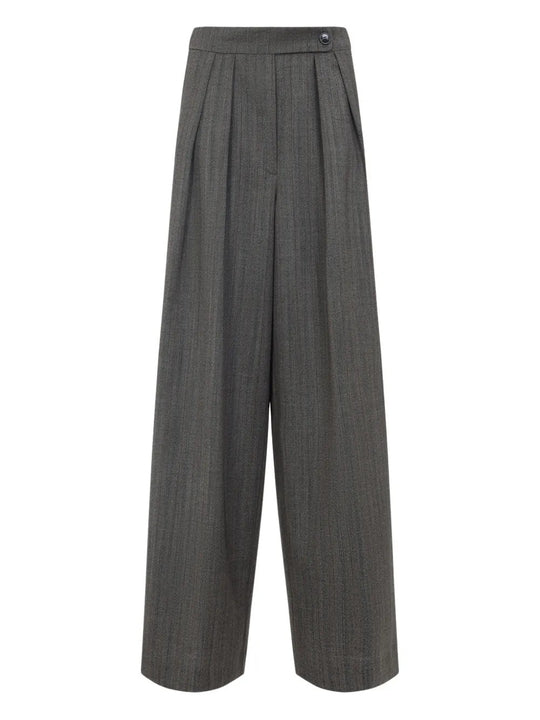 Pamplona Trousers