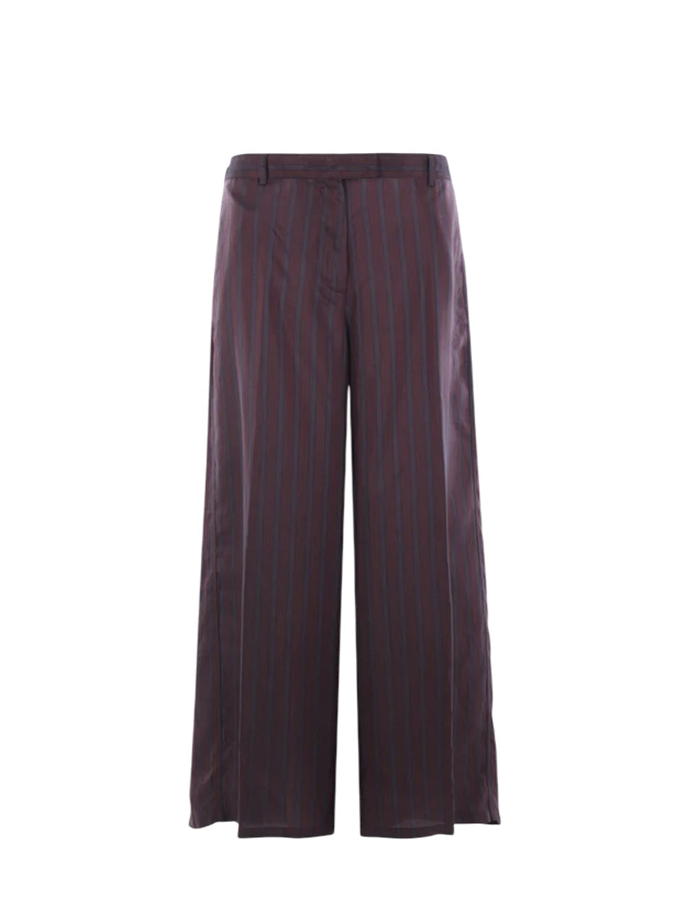 Dries Van Noten PANTS - Red | 9c8ef25329616d117e88b21c8a1d3cb71e9b41f7