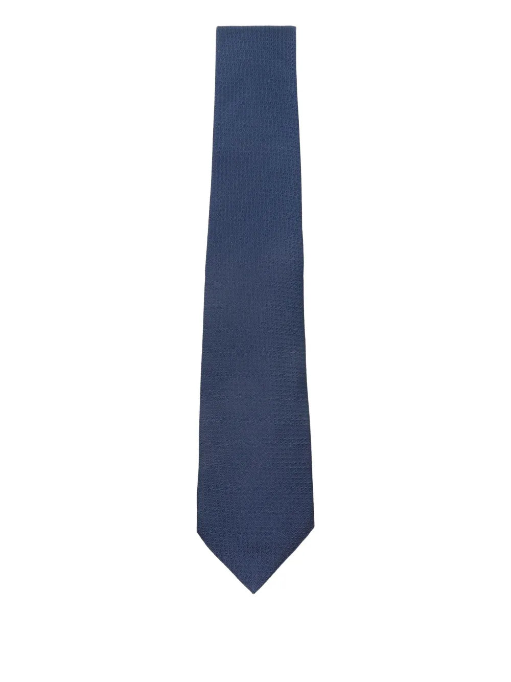 Kiton TIE - Blue | e7482670c03bc942fc6d4768e6a28d0965b65441