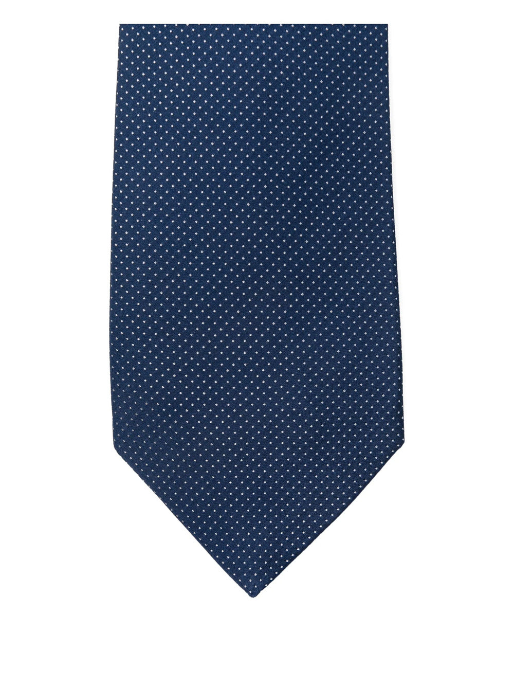 Kiton TIE - Blue | 927d558d1ae14a259cf62f0fb93d624c46ac7071