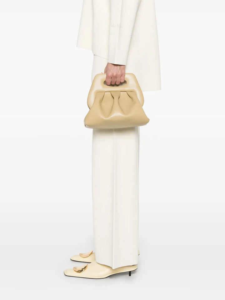 Themoire BAG - Green | e4a89ec338fbf39dade41d5fa17189a48939140f