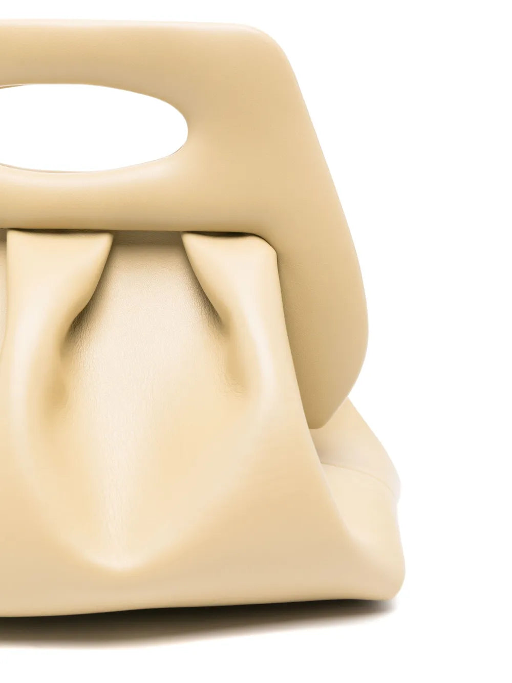 Themoire BAG - Green | 3e1b1a04ef1bf8a60a921d8330b59d28043136f1