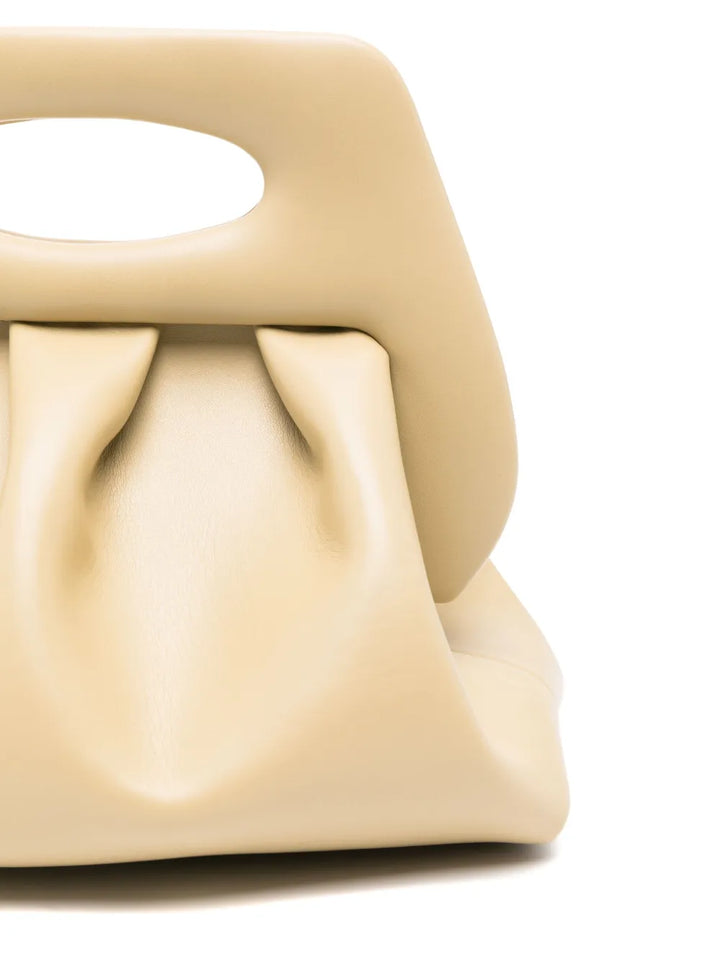 Themoire BAG - Green | 3e1b1a04ef1bf8a60a921d8330b59d28043136f1