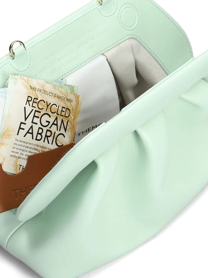 Themoire BAG - Blue | 2cc42993baa5f1932ef3232cc92824f7e6ba76ba