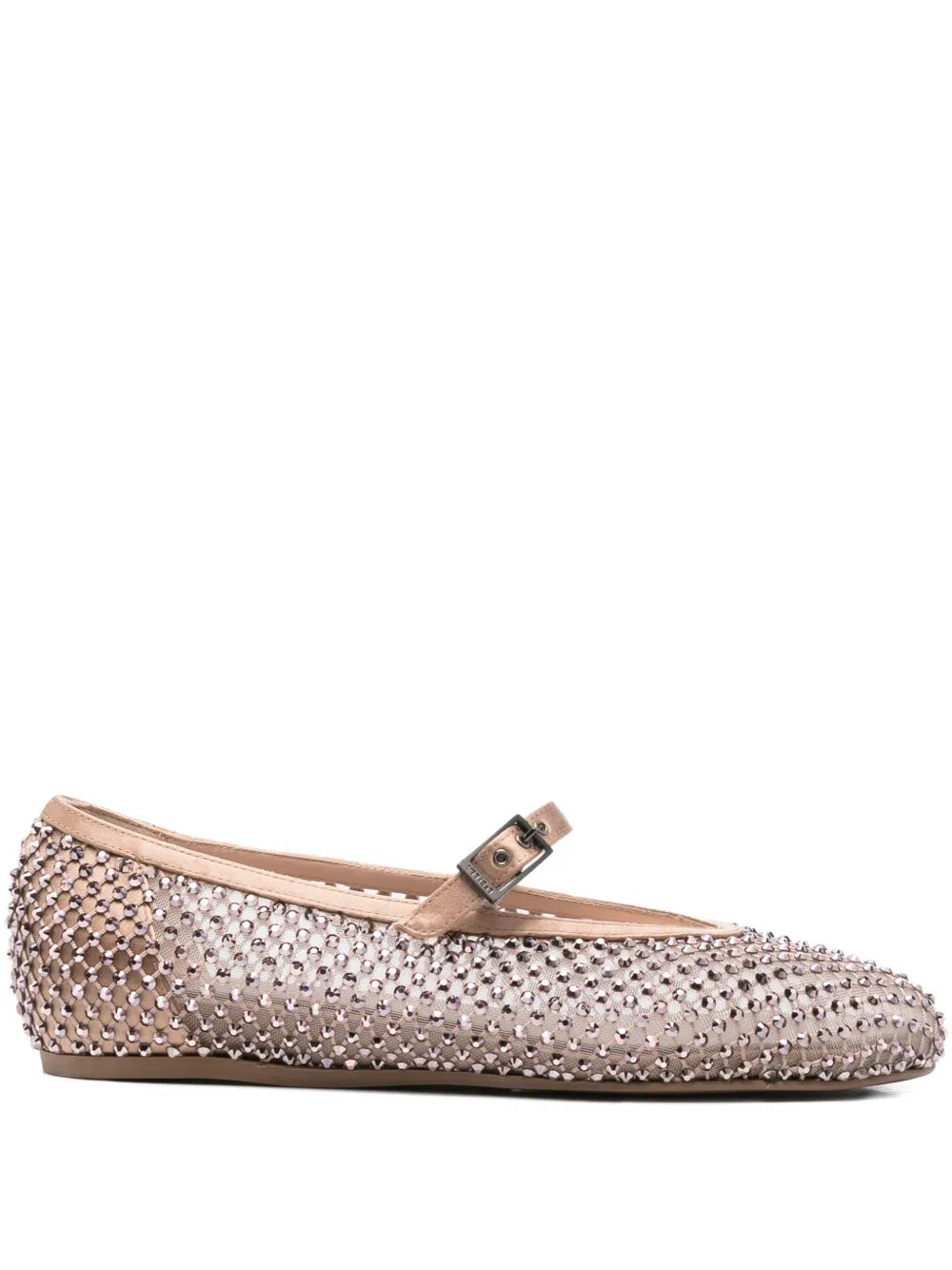 Le Silla SHOES - Pink & Purple | 8f3eafa2dfacc8365ad0a12125fae5f6b9c81929