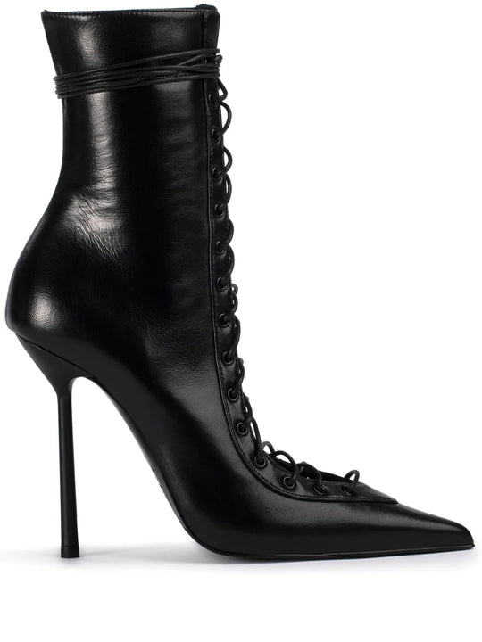 Colette Boot 120 Mm