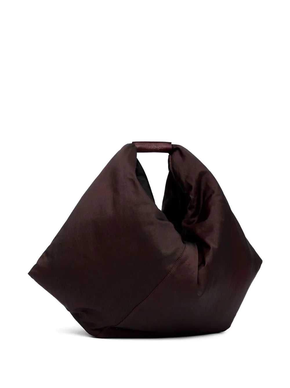 Mm6 Maison Margiela BAG - Brown | 16b70553b041a6a4903daf56a6d686a39d6c2d4b