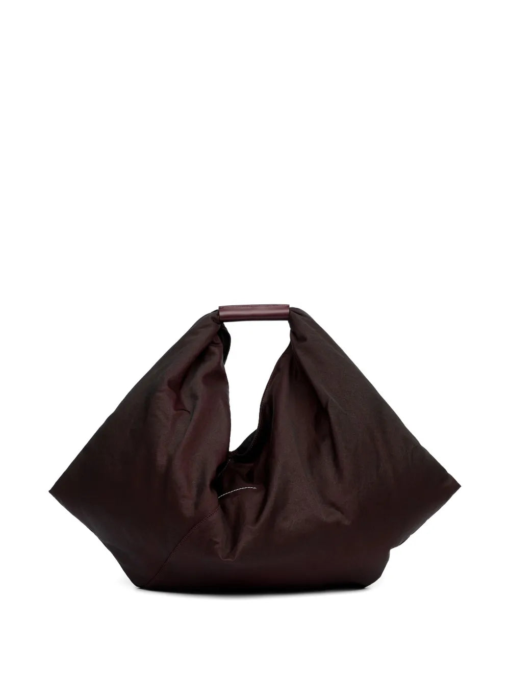 Mm6 Maison Margiela BAG - Brown | 3a83bb417c2950315928ccda9cbe8ff3916741b0