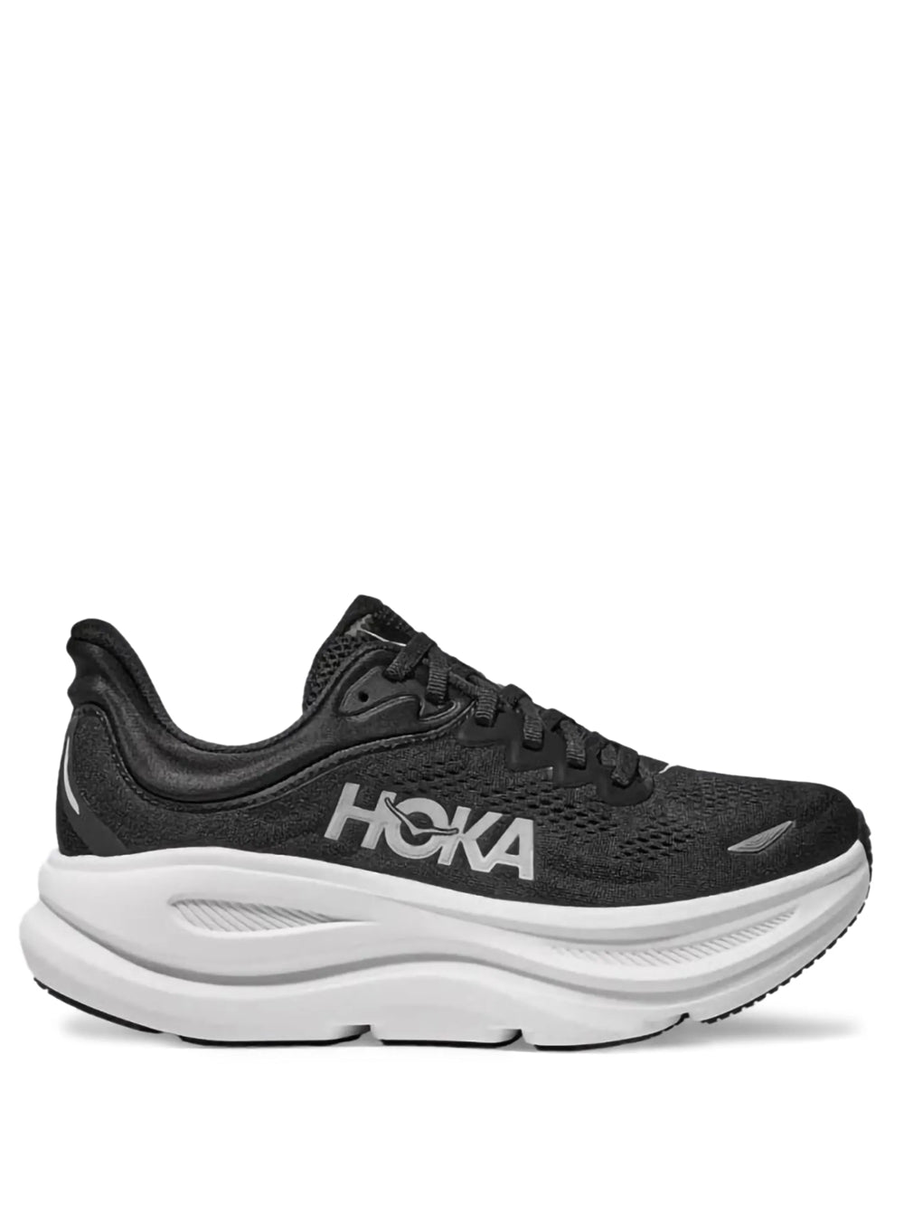 Hoka SHOES - Black | eac7150e378a83858352be030880eccd8e8d1174