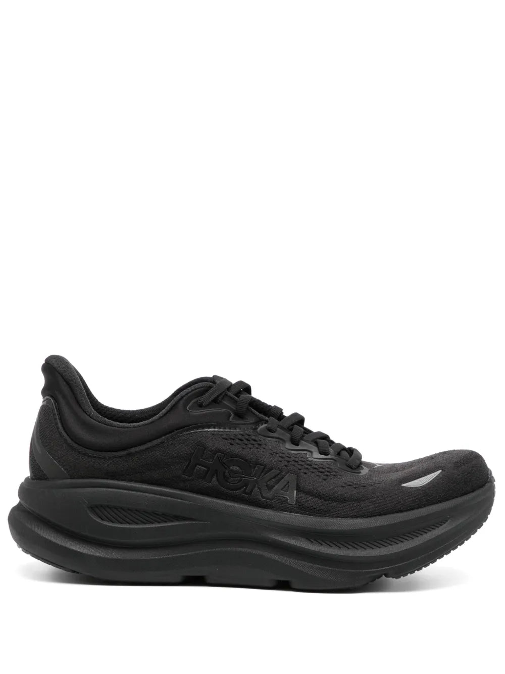Hoka SHOES - Black | 78ac36bf78a98bd697a8239c55321ad84c60ba34