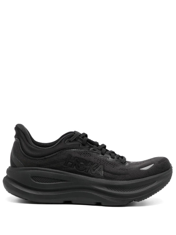 Baskets Bondi 9