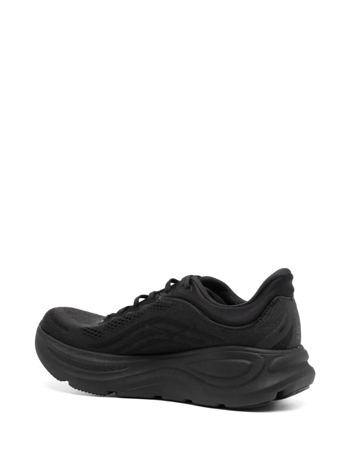 Hoka SHOES - Black | 34c5ab2963c0c531fc2dcde44cb86307497f58ce