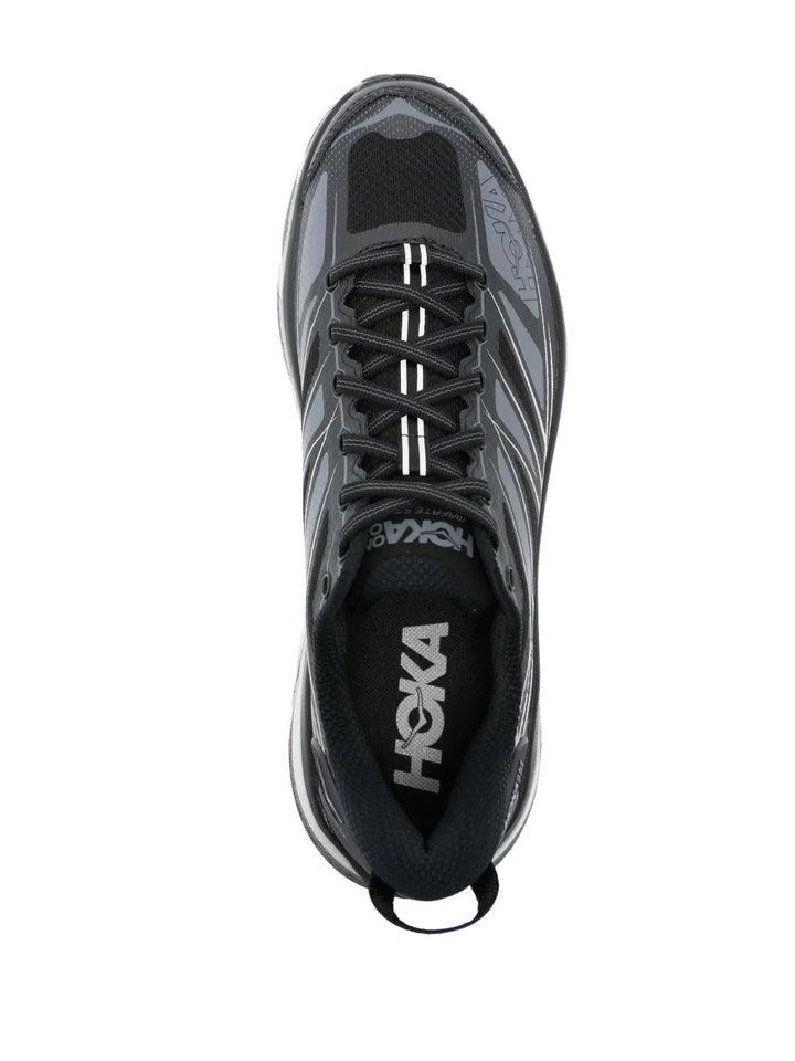 Hoka SHOES - Black | a2e92b6c9b4c02eeb82adfb9e7992c5df2e1586a