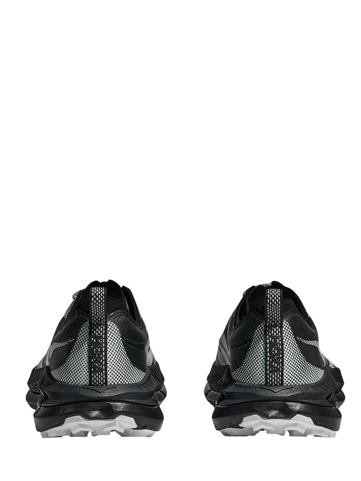 Hoka Sneakers - Multicolour | 709ea78414287a78fecd2a9e7c5d2010a1df9609