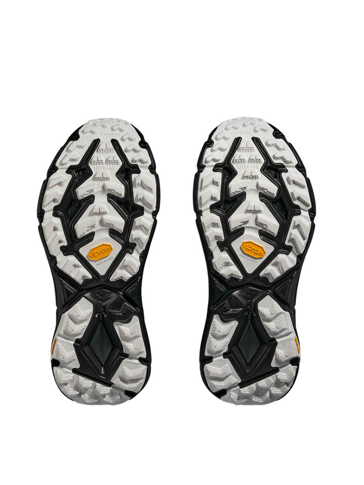 Hoka Sneakers - Multicolour | f5c461d23fc6eefd346c849f969fd946e81614ba