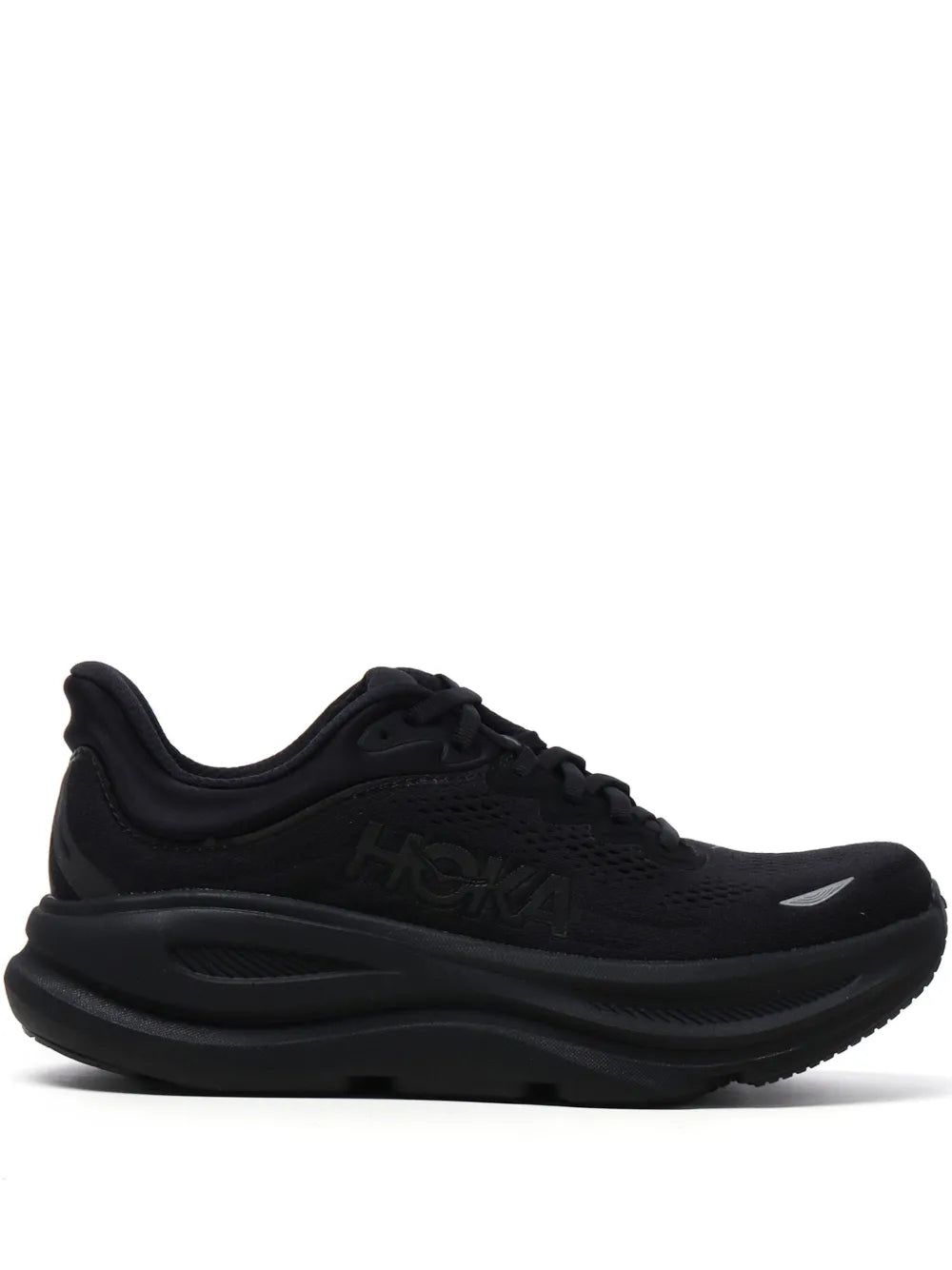 Hoka SHOES - Black | e3c5e8ea4fdb1cc5227004dbe0588ba94ea7b699