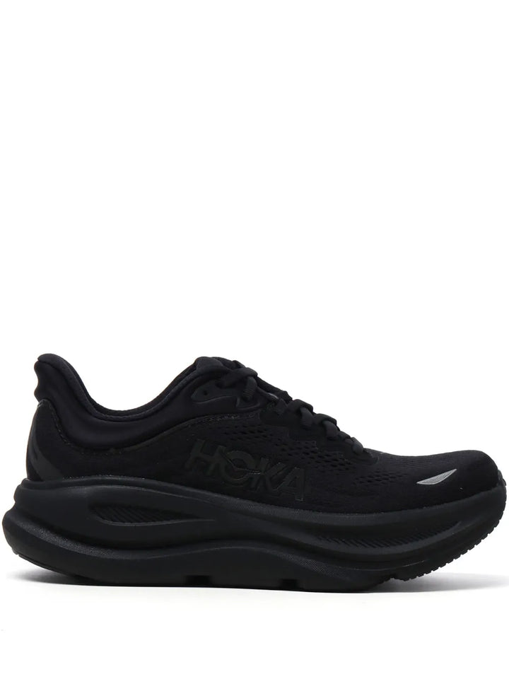 Hoka SHOES - Black | e3c5e8ea4fdb1cc5227004dbe0588ba94ea7b699