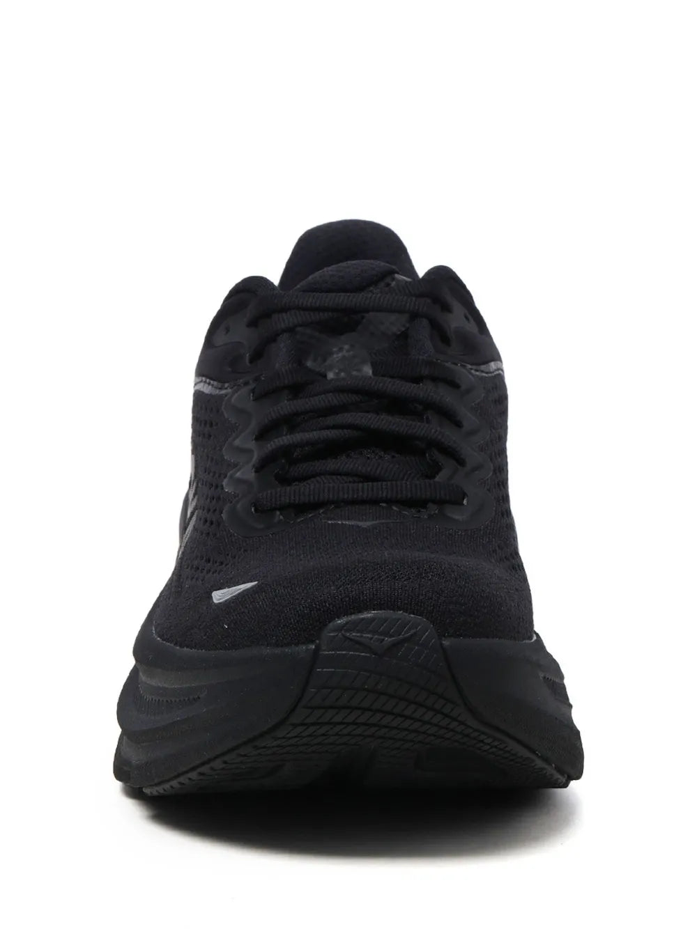 Hoka SHOES - Black | 274559a9665ed1523ae6e71eb91a90e9b2611fc9