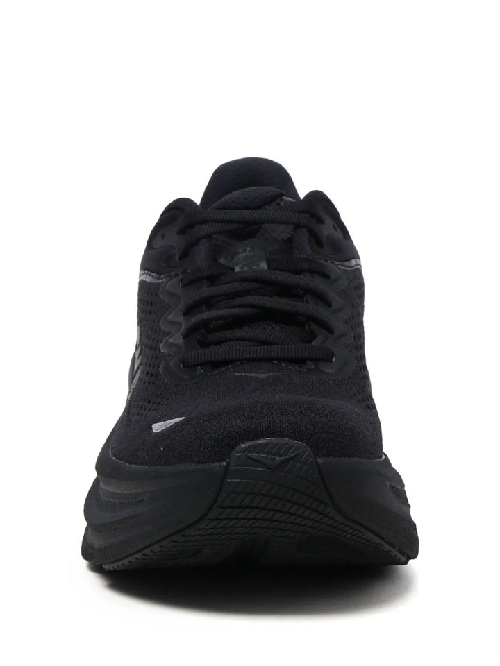 Hoka SHOES - Black | 274559a9665ed1523ae6e71eb91a90e9b2611fc9