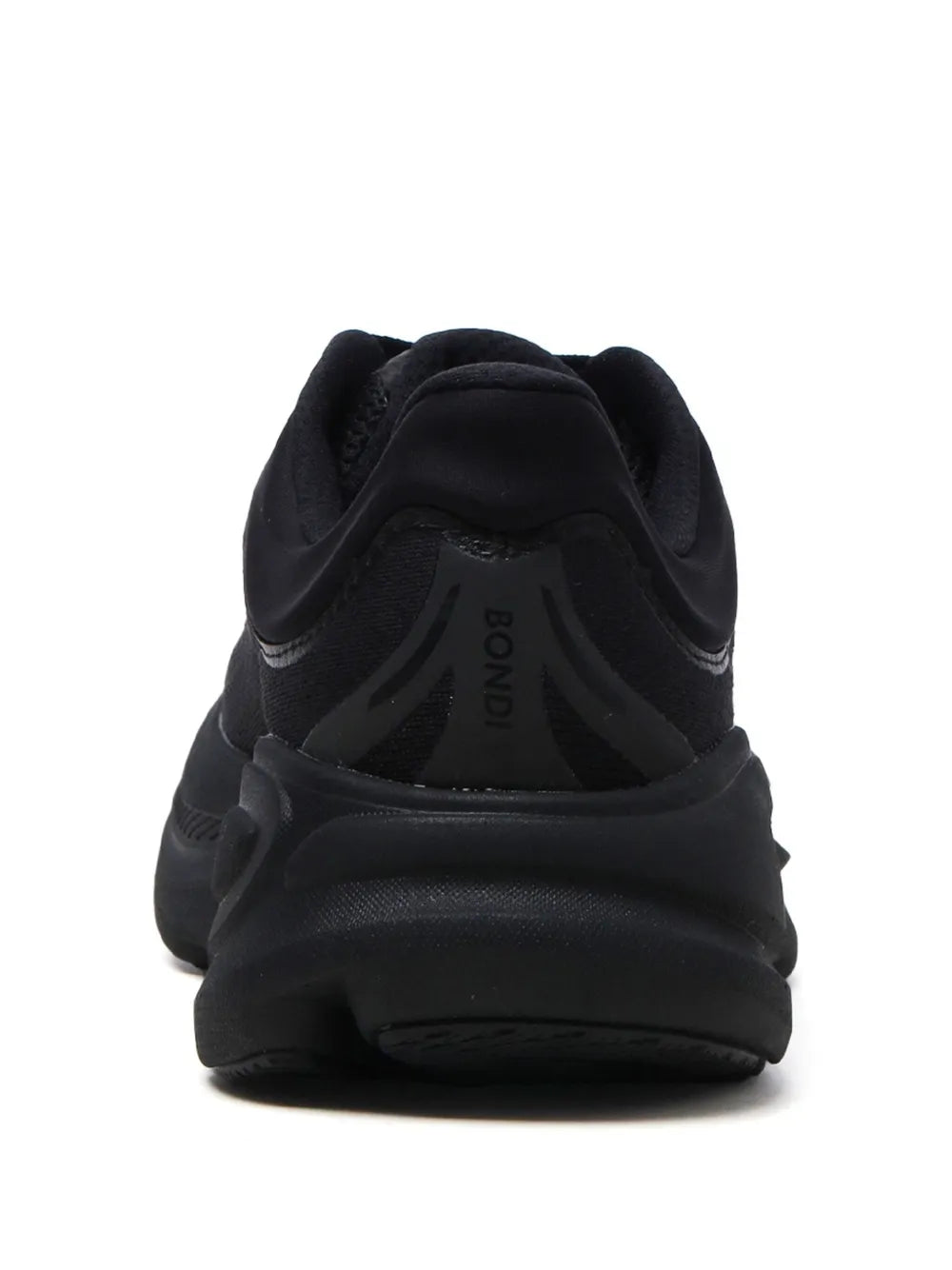 Hoka SHOES - Black | 1da8f45b2bd87cca330e16e0b2a50249dc5dd0e0