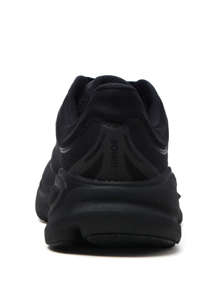 Hoka SHOES - Black | 1da8f45b2bd87cca330e16e0b2a50249dc5dd0e0