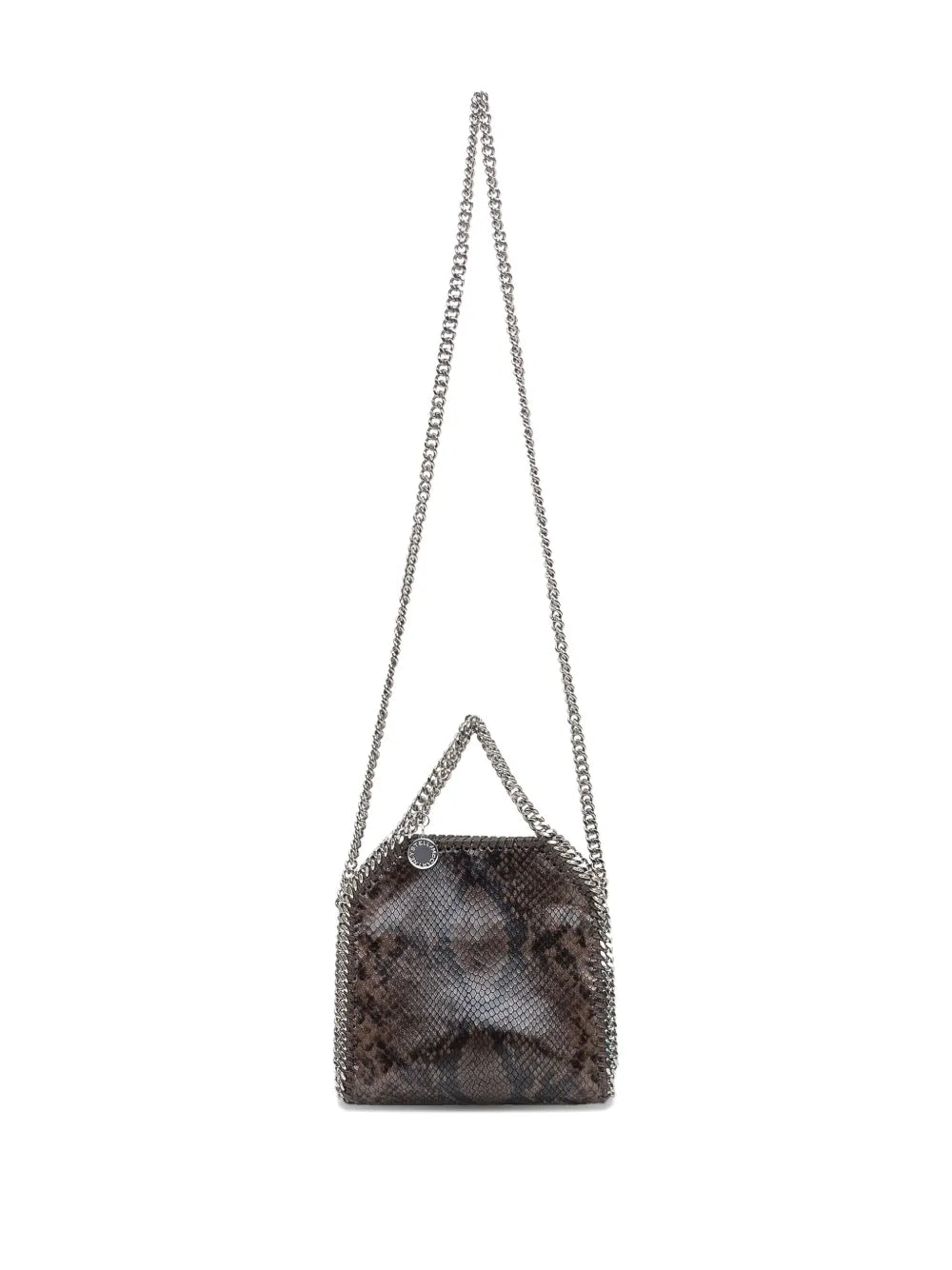 Stella Mccartney BAG - Brown | 01dc1df0b1b9895e5119d17d5fc1f2176b3556db