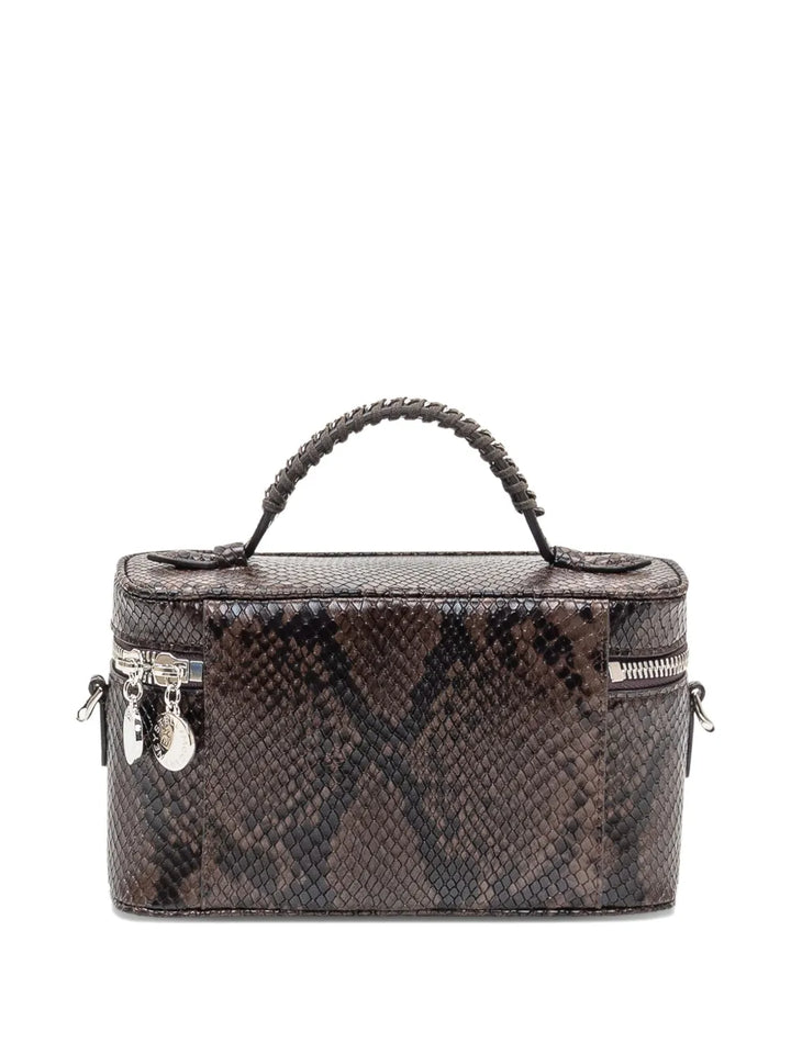 Stella Mccartney BAG - Brown | 3e25330e40236251ff85f2c071be316c5720db26