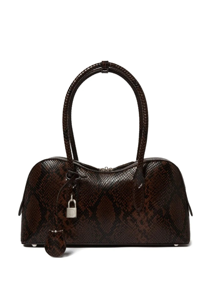 Stella Mccartney BAG - Brown | 1d5aedadfa1e1c3b0c19c5924738f04a55441a4d