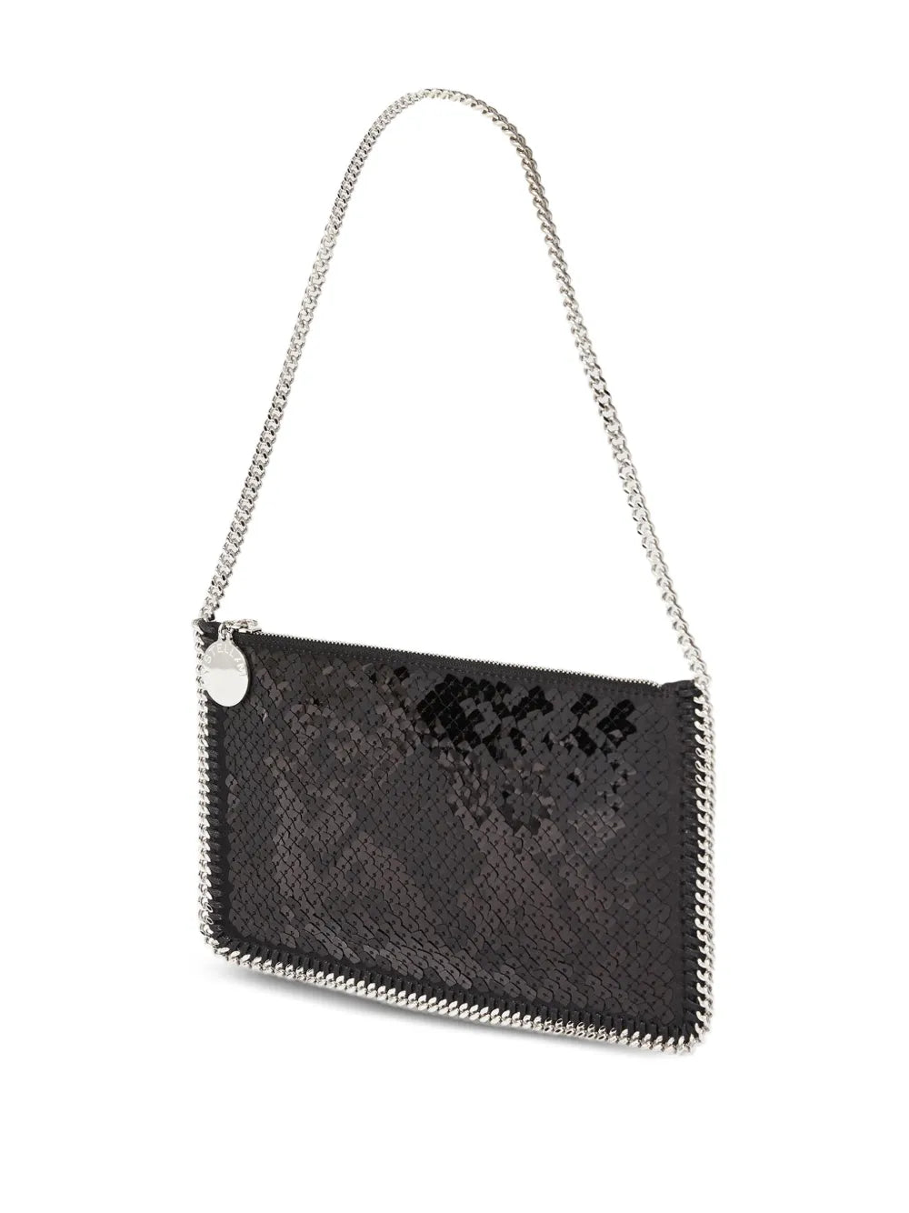 Stella Mccartney BAG - Black | c49924245f714e54ed6e031676d1849da0ae7474