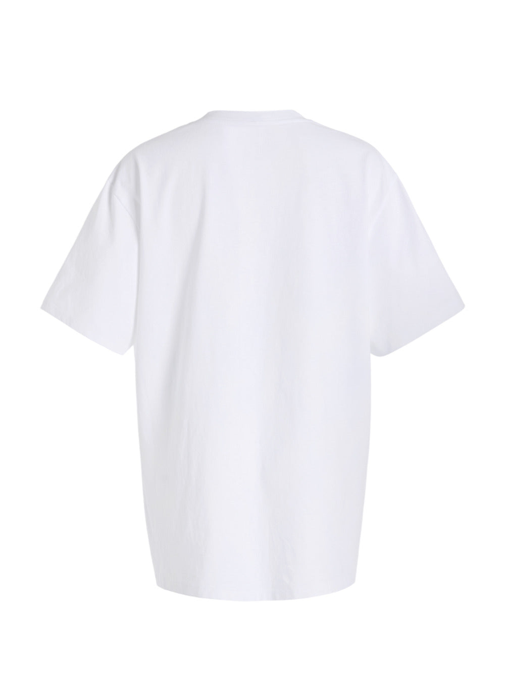 Stella Mccartney TSHIRT - White | 1397a2b5dd38e11d654d1a25452dd6660c47d913