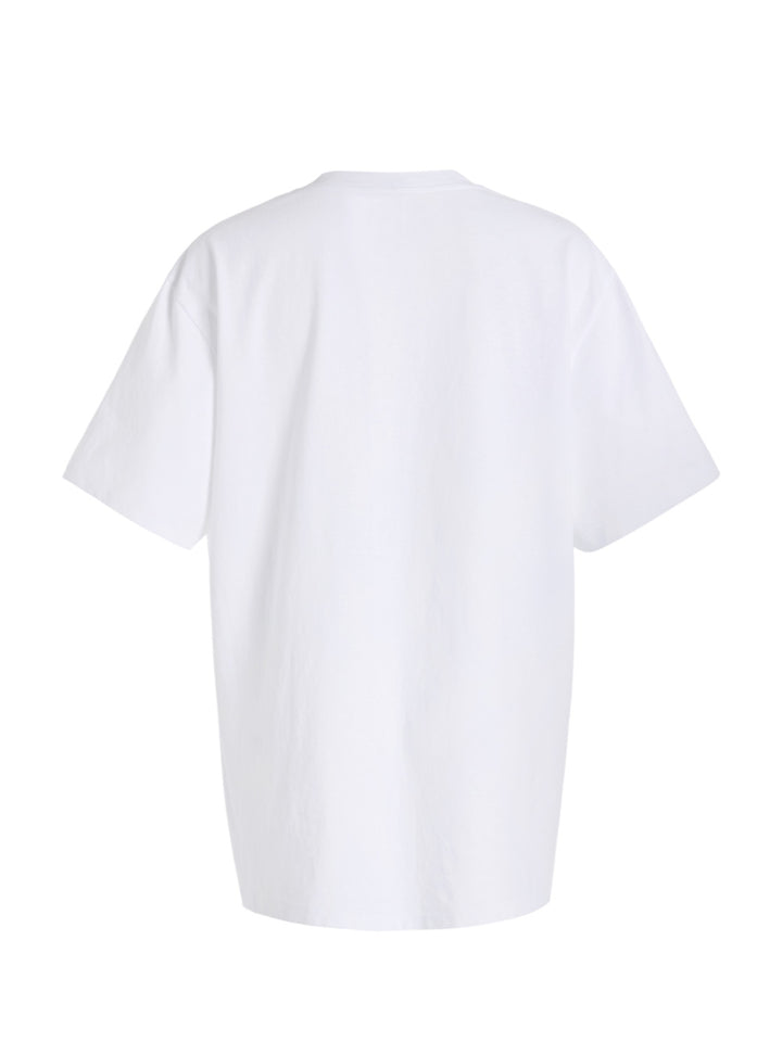 Stella Mccartney TSHIRT - White | 1397a2b5dd38e11d654d1a25452dd6660c47d913