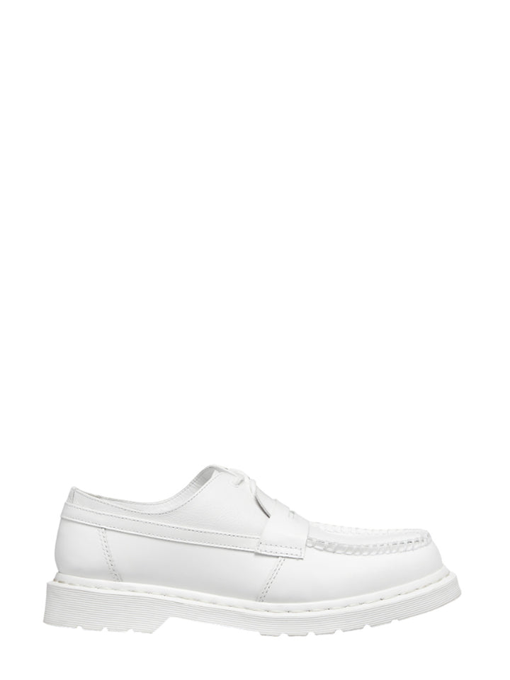Mm6 X Dr. Martens SHOES - White | cca4133b0c11e5fbdbeb44833d5b6cb5174bb726