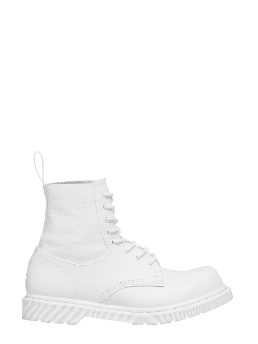 Mm6 X Dr. Martens SHOES - White | cf2e164b5a0f19504055ac777d17ea6a6127e179