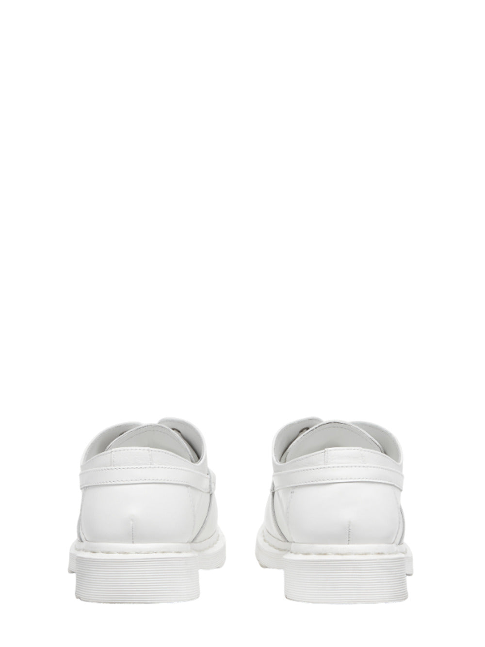 Mm6 X Dr. Martens SHOES - White | 5a7e2a00d5cc2986a898a28a7664dda7082d05eb