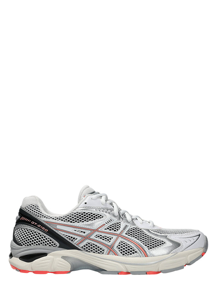 Asics SHOES - White | f237d2694af679c8f2cab1452a9bf8d123d4ef6e