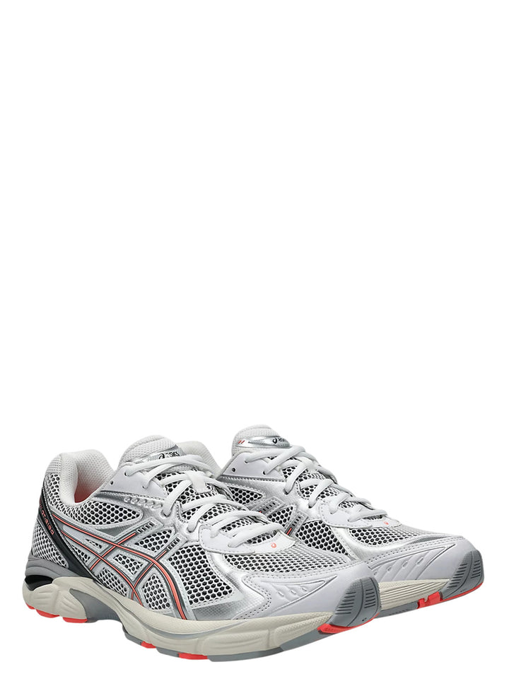 Asics SHOES - White | f0ae2c17ec2610e568f285f58365a2c04bc95916