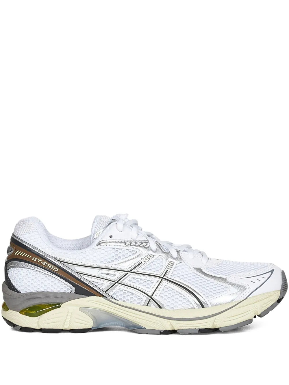 Asics SHOES - White | 84dcac3b132b3c1485ce4e0d58d92c737339aeaf