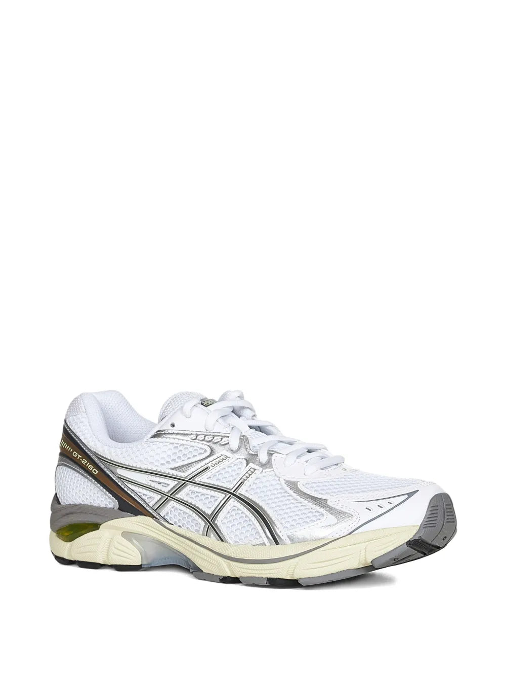 Asics SHOES - White | 7a10338338889c739b0785698e712316ec029025